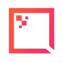 Innoquad Technologies logo
