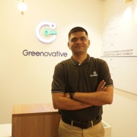 Vinit Kulkarni profile photo