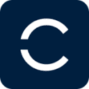 CarbonMinus logo