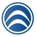 Zitroen IoT logo
