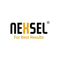 Nexsel Tech logo