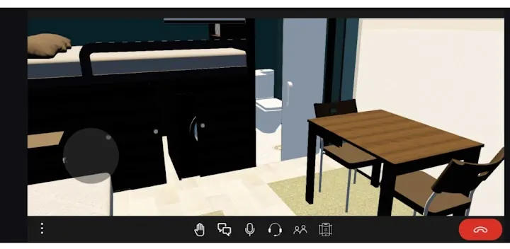 LensLite Viewer screenshot 6