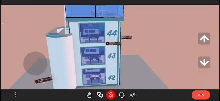 LensLite Viewer screenshot 4