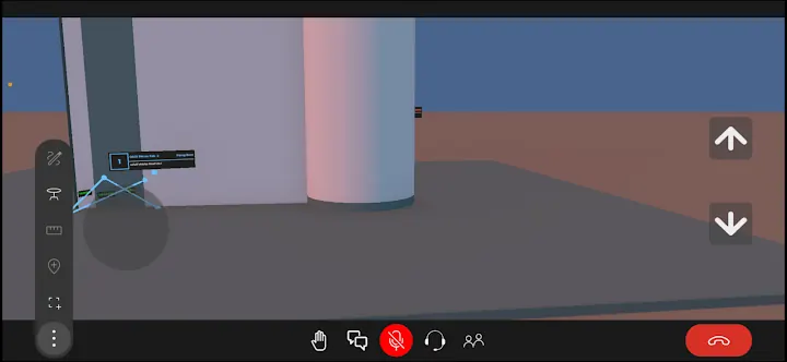 LensLite Viewer screenshot 5