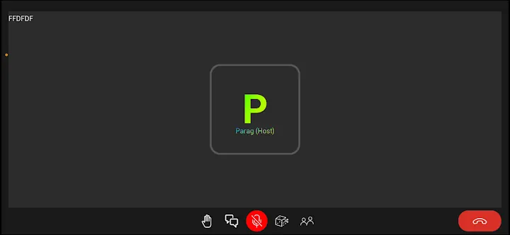 LensLite Viewer screenshot 3