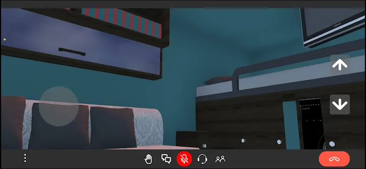 LensLite Viewer screenshot 2