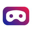 Colorbot logo