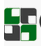 GreenTree Global logo