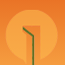 GatezUp logo
