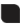 Ledure Lightings logo