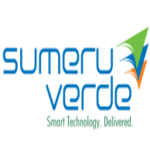 Sumeru Verde logo