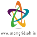 Smart Grid soft logo