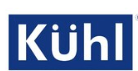 Kuhl logo