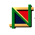 SpikingNet logo