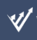 Vyapaari logo