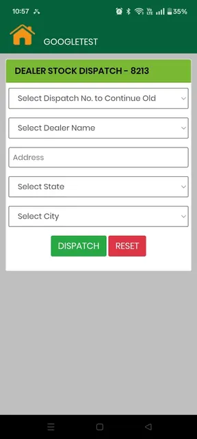 Adwin Guru screenshot 1