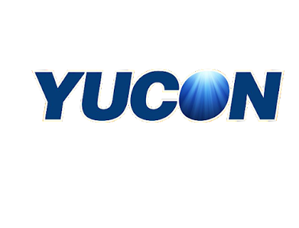 Yucon Energy logo