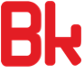 Batteryking logo