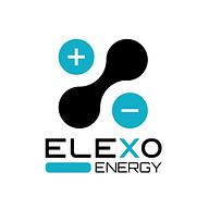 Elexo logo