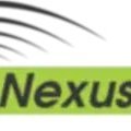 Nexus Solar Energy logo