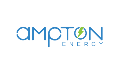 Ampton Energy logo