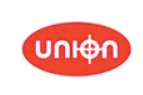 Panacea Alloys logo