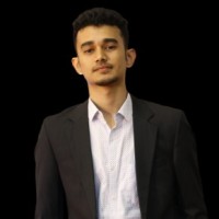 Satyam Raj profile photo