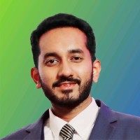 Abdul Khan profile photo