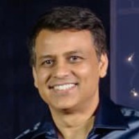 Aruni Mahapatra profile photo