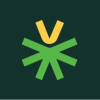 Vivitron Energy logo