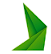 Livaah logo