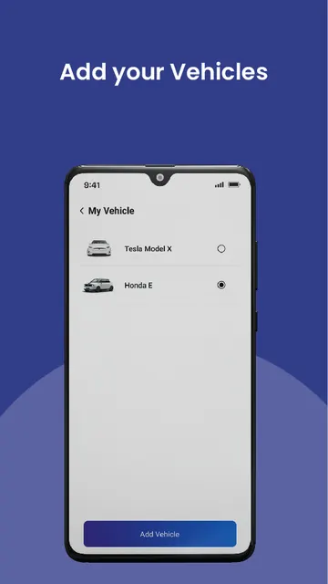 ESYGO screenshot 4