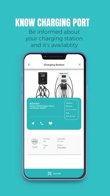 Plugzmart screenshot 3