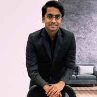 Sanjey Sajeevan profile photo