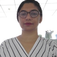 Prabhjot Kaur profile photo