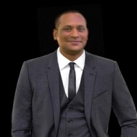 Rajkumar Dhananjayan profile photo