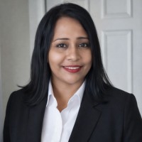 Subathra Rajendran profile photo