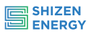 Shizen Energy logo