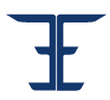 Elicius logo