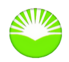 Bright Solar Inverter logo