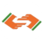 Saryam logo
