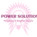 JN Power Solutions logo