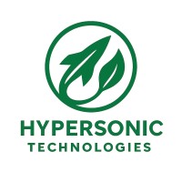 Hypersonic Technologies logo