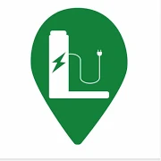 Relux Electric logo