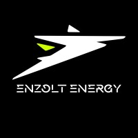 Enzolt logo
