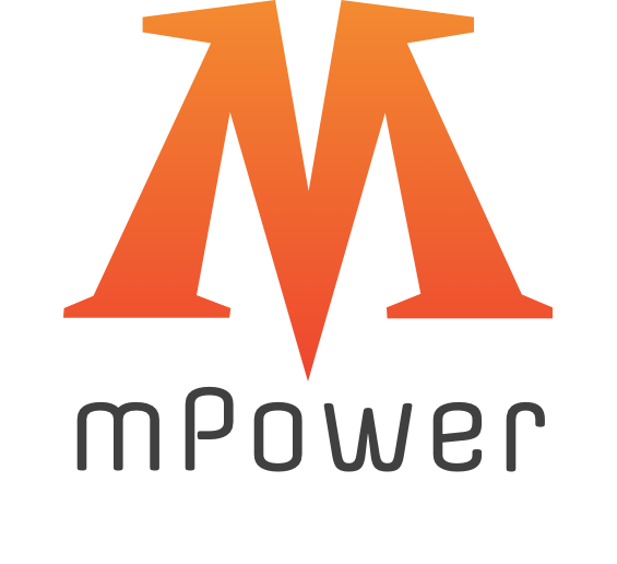 Magnipower Technology logo