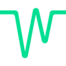 Wattsup Charge logo