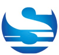 Semyungindia logo