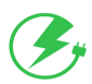 Glanztec Enerzee Solutions logo