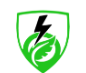 GOGREEN logo